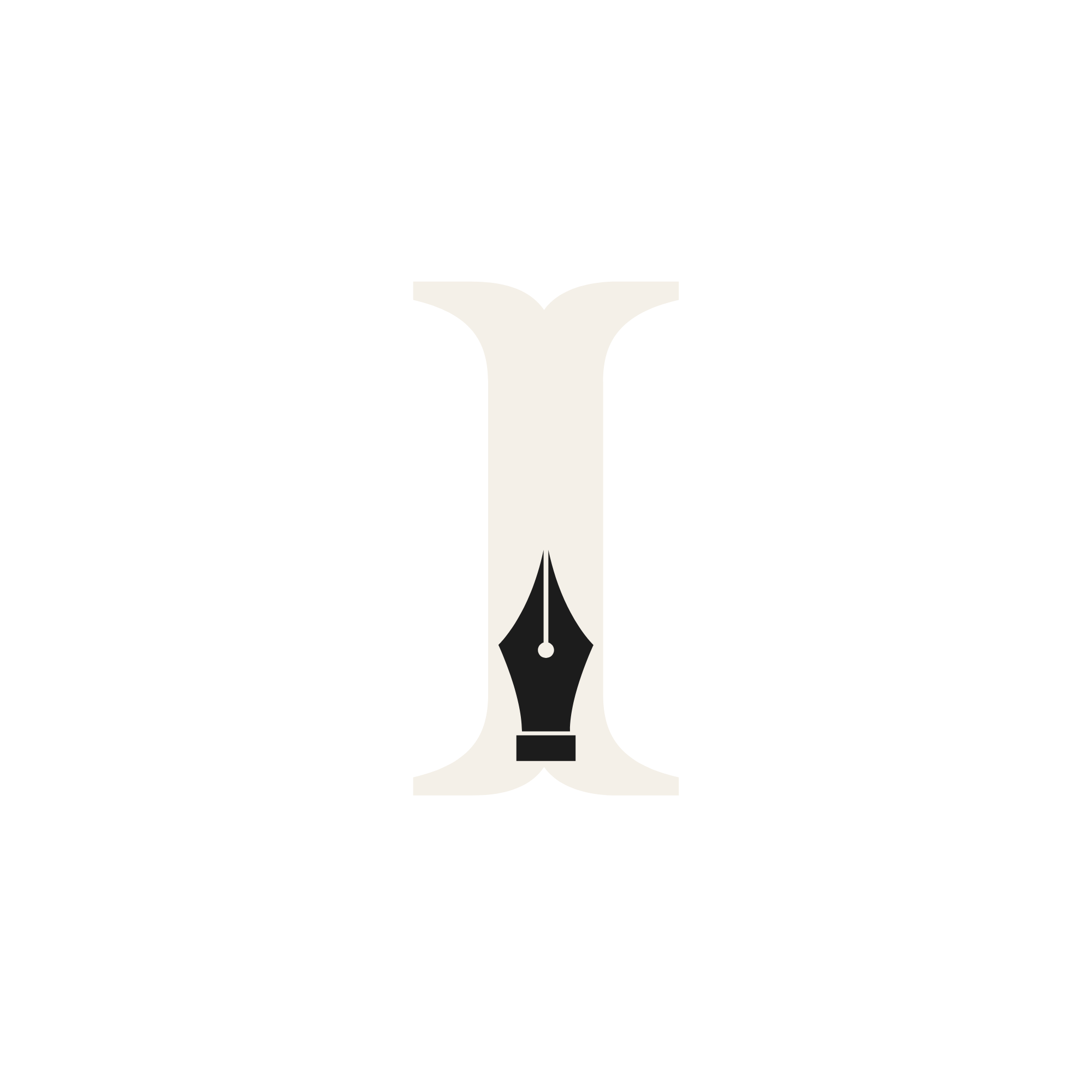 Incipit