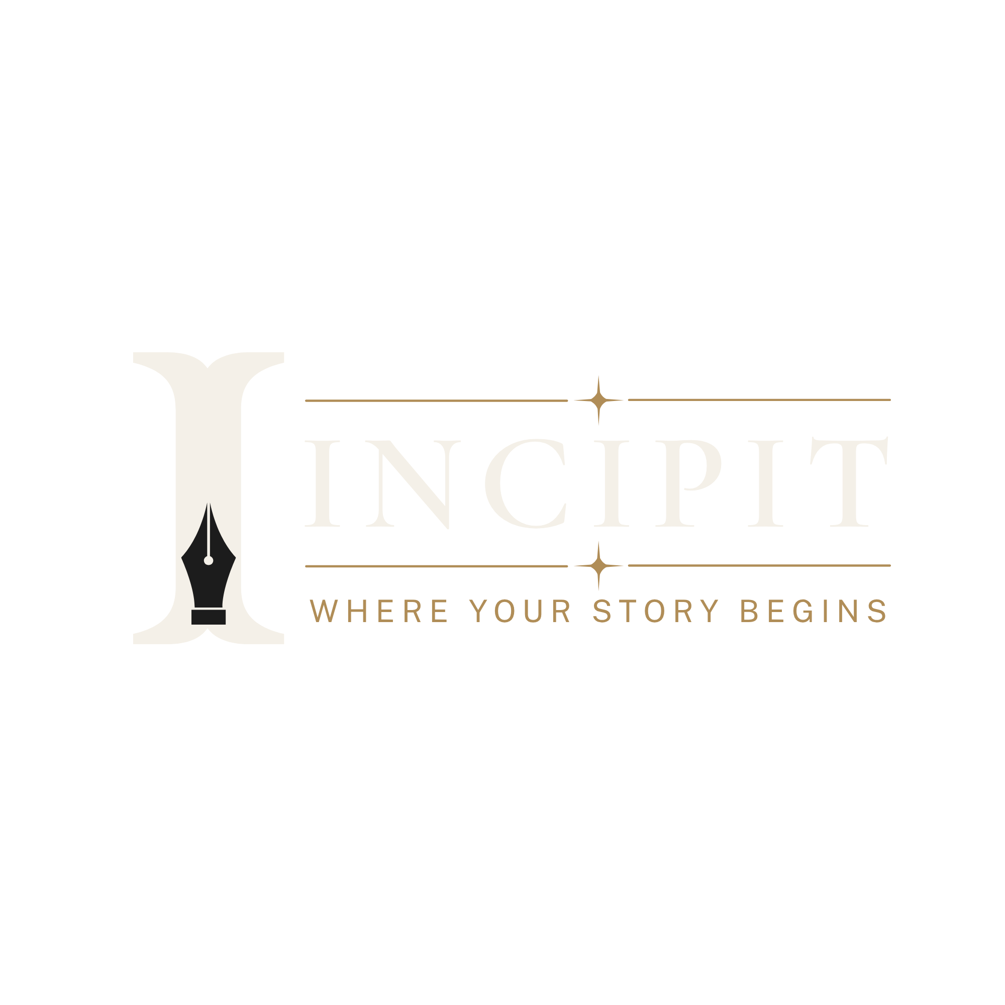 Incipit